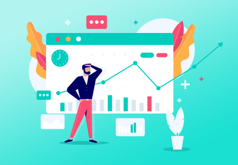 PPC Services