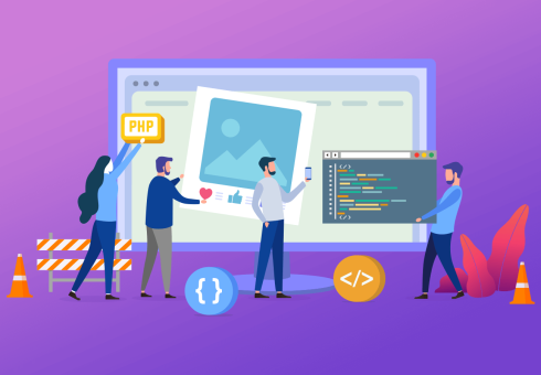 Local SEO